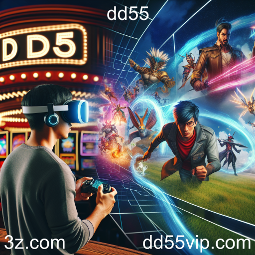 A Evolução dos Jogos de RPG: De Messas a Mundos Virtuais